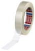 Folijski trak 04590 - 19 mm x 50 m