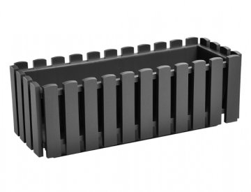 Plastkon FENCY plastična škatla 50cm