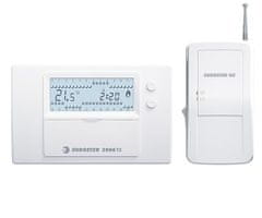 Euroster 2006 TX - Programabilni brezžični termostat 