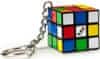 Rubik obesek Rubikova kocka, 3x3x3, serija 2