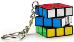 Rubik obesek Rubikova kocka, 3x3x3, serija 2