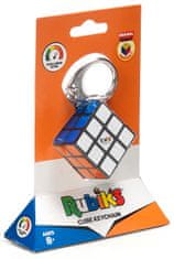 Rubik obesek Rubikova kocka, 3x3x3, serija 2