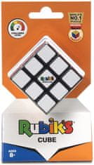 Rubik rubikova kocka, 3x3, serija 2, 08025