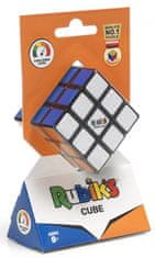 Rubik rubikova kocka, 3x3, serija 2, 08025