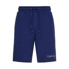 Calvin Klein Moške kratke hlače NM2168E -WD2 (Velikost S)