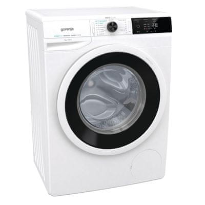 Gorenje WaveActive WEI72SBDS