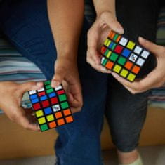 Rubik Rubikova kocka 4x4x4, serija 2