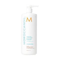 Moroccanoil Vlažilni balzam za lase z arganovim oljem (Hydrating Conditioner) hidratantni balzam (Hydrating Cond (Neto kolièina 70 ml)