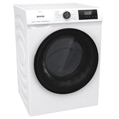 Gorenje pralno sušilni stroj WD9514S