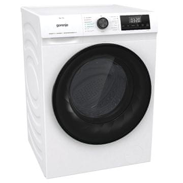 Gorenje WD9514S pralno-sušilni stroj