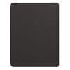 Smart Folio ovitek za iPad Pro 30,48 cm/12,9-inch (5th generation), Black (MJMG3ZM/A)