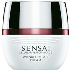 Sensai Cellular Performance (Wrinkle Repair Cream) 40 ml