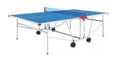 SEDCO Miza za namizni tenis OUTDOOR SUNNY 8017 PRIMAT - zunanja