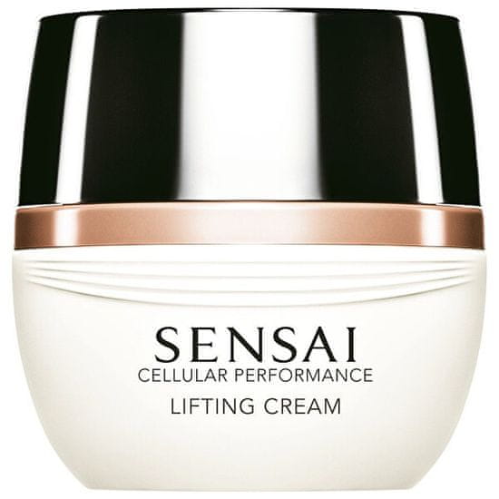 Sensai Lifting krema Cellular Performance (Lifting Cream) 40 ml