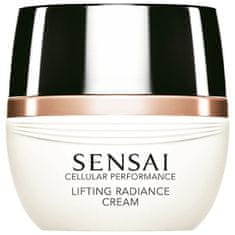 Sensai Cellular Performance (Lifting Radiance Cream) 40 ml