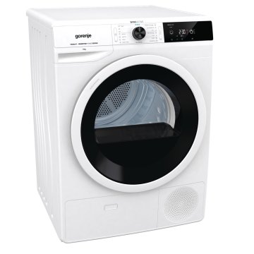 Gorenje WaveActive DE83/GID sušilni stroj