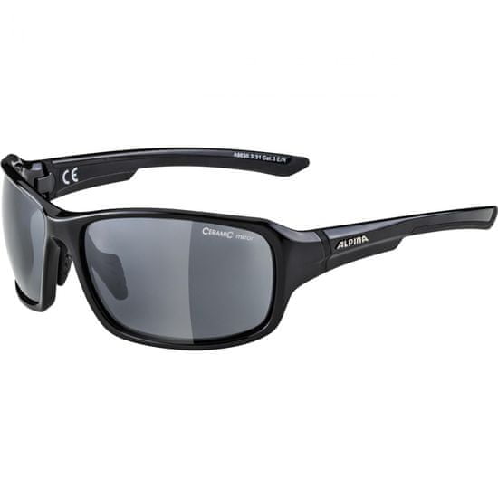Alpina Sports Lyron sončna očala