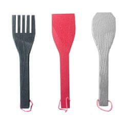 Aga4Kids Otroški kuhinjski set COOKWARE SET 7