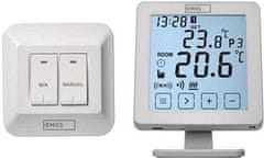 Emos P5623 – sobni wi-fi termostat