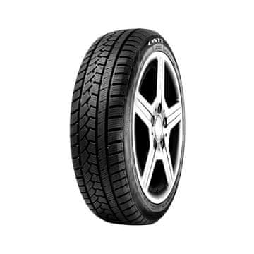 Onyx 225/45 R18 95H XL ONYX NY-W702