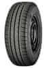 195/65 R16C 104/102T YOKOHAMA RY55