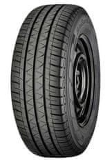 Yokohama 205/75 R16C 110/108T YOKOHAMA RY55