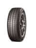 Yokohama 165/70 R14 81T YOKOHAMA ES32 - DOT22