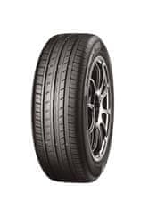 Yokohama 165/70 R14 81T YOKOHAMA ES32 - DOT22