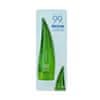 Aloe 99% (Soothing Gel Jelly Mask Sheet) 16 ml
