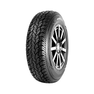 Onyx 235/70 R16 106T ONYX NY-AT187