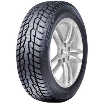Hifly 215/65 R17 99T HIFLY Win-turi 215