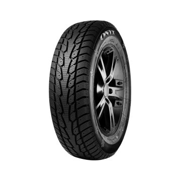 Onyx 225/60 R16 98H ONYX NY-W703