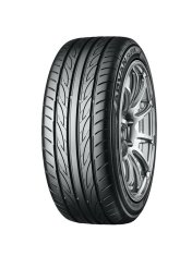 Yokohama 215/45 R17 91W YOKOHAMA V701