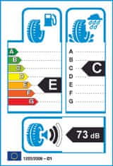 Yokohama 275/40 R20 106V XL RF YOKOHAMA V905