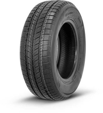 Duraturn 225/70 R15C 112/110R DURATURN Mozzo wVan