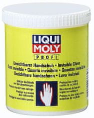 Liqui Moly milo za roke Unsichtbarer Handschuh, 650 ml