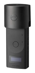 Ricoh zaščita za objektiv Theta Z1 Lens cap TL-2
