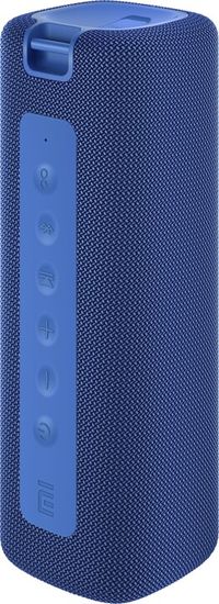 Xiaomi Mi Portable Outdoor Speaker brezžični zvočnik, 16 W