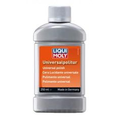 Liqui Moly univerzalno polirno sredstvo Universal Politur, 250 ml