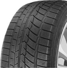 Austone zimske gume 185/65R15 88H Skadi SP-901 3PMSF