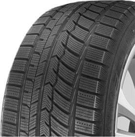 Austone zimske gume 195/65R15 91H Skadi SP-901 EV 3PMSF