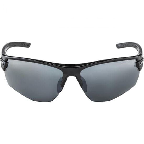 Alpina Sports Tri-Scray 2.0 HR kolesarska očala