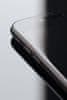 3MK Zaščitno kaljeno steklo za Samsung Galaxy S21 Plus