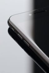 Zaščitno kaljeno steklo za Samsung Galaxy S21 Plus