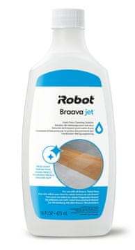 iRobot Braava Jet čistilo, 473 ml