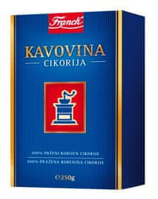 Franck 100% cikorija, 250 g