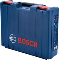 BOSCH Professional GBH 180 LI akumulatorsko vrtalno kladivo (0611911121)