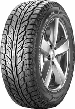 Cooper zimske gume 255/50R20 109T XL SUV/4X4 WeatherMaster WSC m+s