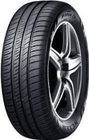 Nexen letne gume N Blue S 205/55R16 91V