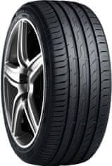 Nexen letne gume N'Fera Sport SUV 225/55R19 99H 